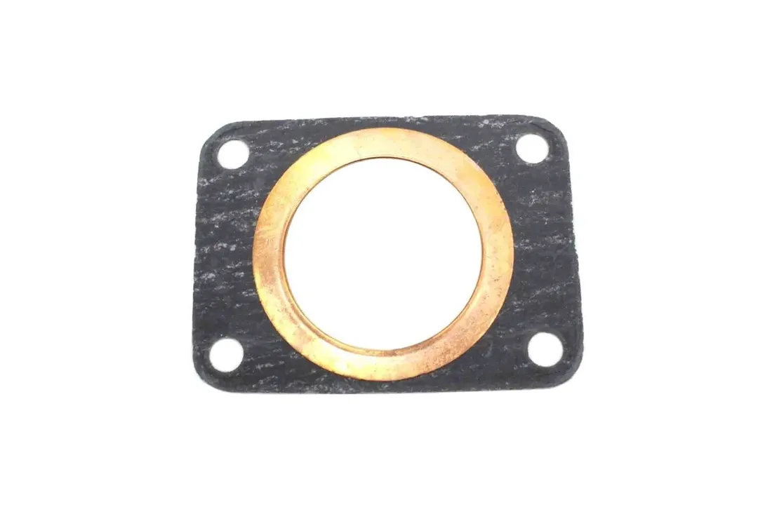 uszczelka-romet-glowicy-ml-stan-nowy