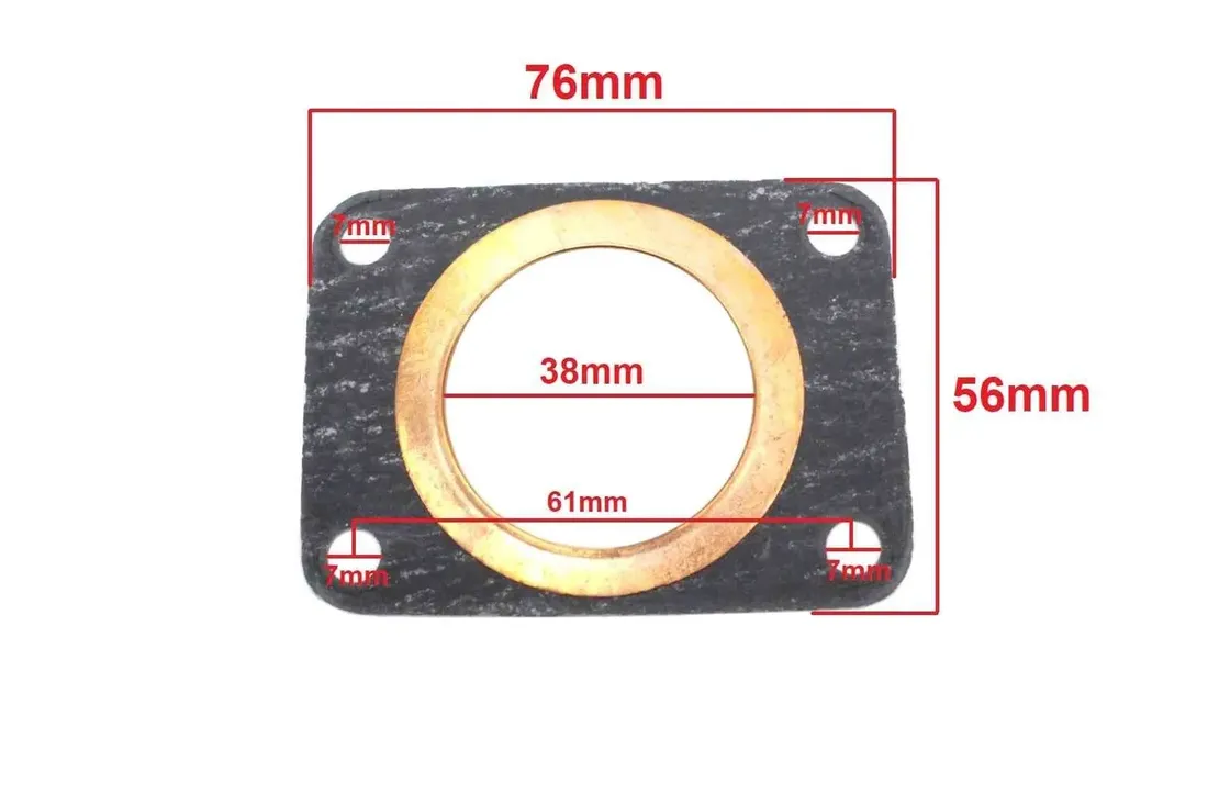 uszczelka-romet-glowicy-ml-stan-nowy