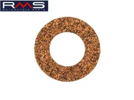 uszczelka-korka-paliwa-27x44x3-vespa-px-125-150-rms