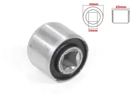 tulejka-metalowo-gumowa-30x10x25-kwadrat-ml