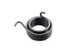 sprezyna-kopniaka-atv-110-125-cross-125-street-silnik-poziomy-z-oznaczeniem