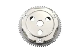 sprzeglo-rozrusznika-zipp-quantum-50-2t-fi-15mm-15z