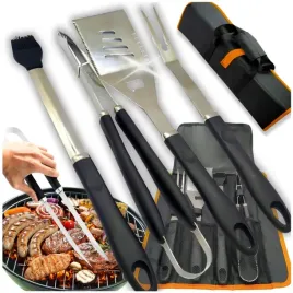 zestaw-przyborow-do-grillowania-lopatka-szczypce-do-grilla-stalowy-etui-4w1