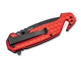 noz-donges-basic-fire-stan-nowy-waga-310-g