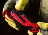 noz-donges-basic-fire-stan-nowy-model-01dg001