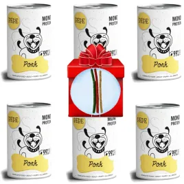 paka-zwierzaka-pepe-mono-wieprzowina-pork-6x400g