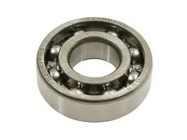 lozysko-6204-kulkowe-std-20x47x14