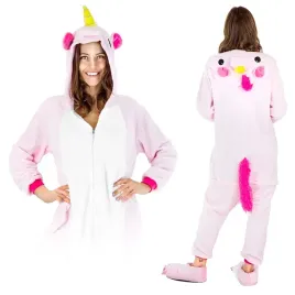 pegaz-kombinezon-kigurumi-onesie-ciepla-pizama-przebranie-meskie-damskie-s