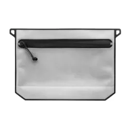 pokrowiec-daka-magpul-duzy-mag1144-001