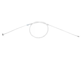 linka-hamulca-shl-m04-biala-500mm