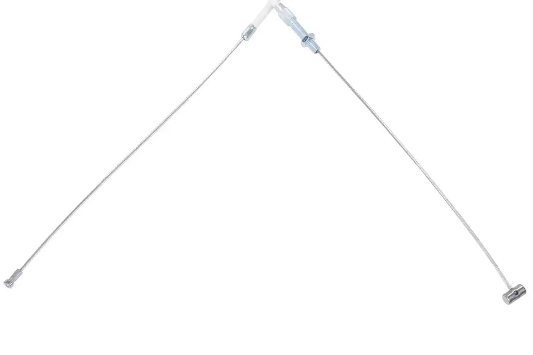 linka-hamulca-shl-m04-biala-500mm-stan-nowy