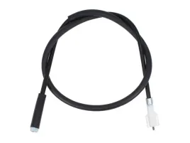 linka-licznika-malaguti-f10-kat-jet-50-restyling-ml