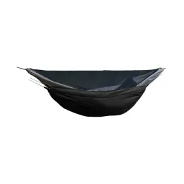 podpinka-underquilt-tigerwood-marra-2-0-climashield-apex-4-0-230-cm-czarna