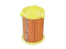 filtr-powietrza-jawa-250-353-kyvacka-lux-ml