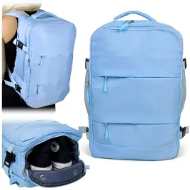 plecak-do-samolotu-podrozny-damski-40x202x25-ryanair-turystyczny-na-laptopa