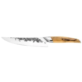 noz-szefa-forged-katai-205-cm
