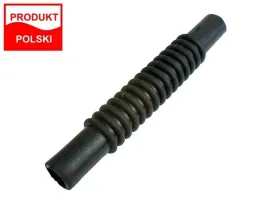 zlacze-gumowe-chlodnicy-dolne-syrenka-104-105