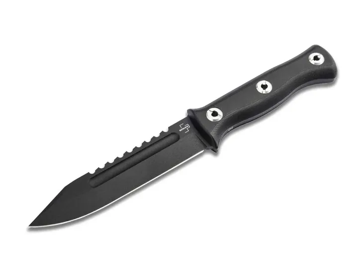 noz-boker-plus-pilot-knife-2-0-dlugosc-glowni-14-cm