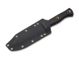noz-boker-plus-pilot-knife-2-0-waga-300-g