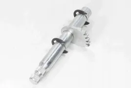 walek-kopniaka-kompletny-xcross-benzer-122mm