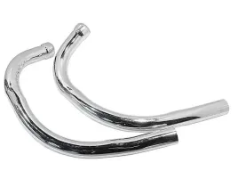 kolanko-tlumika-jawa-350-kpl