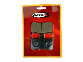 klocki-hamulcowe-honda-nsr-250-fm