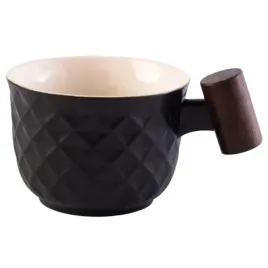 filizanka-porcelanowa-180-ml-do-herbaty-i-kawy-nowoczesna-czarna