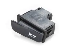 wlacznik-sygnalu-zipp-quantum-czarny