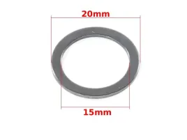 podkladka-nakretki-walka-przekladni-atv-150-gy6-150-fuxin