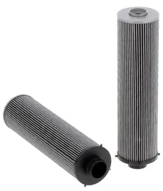 filtr-hydrauliczny-hifi-sh-66393