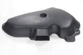 dekiel-filtra-gy6-50-2t-xxl-k-12-13-colorado