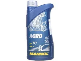 olej-mannol-2-takt-agro-api-tc-do-mieszanki-1l