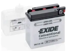 akumulator-exide-6n11a-1b-11ah