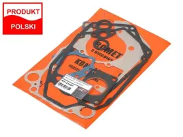 uszczelki-silnika-kpl-klingeryt-dezamet-ogar-205