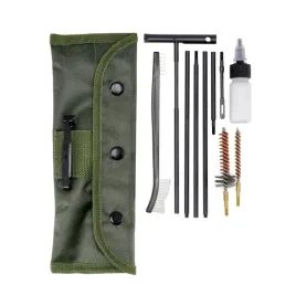 zestaw-do-czyszczenia-broni-mil-tec-clean-kit-kal-556