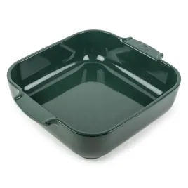 appolia-naczynie-kwadratowe-28-cm-green