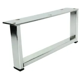 nozka-meblowa-ramka-srebrna-stopka-wys-9-cm-dl-20-cm-do-naroznika-anton