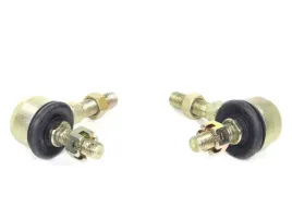 koncowki-drazka-kierownicy-atv-200-bashan-l-p-kpl