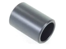 tulejka-wahacza-jawka-50