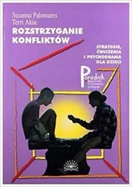 rozstrzyganie-konfliktow