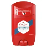 old-spice-whitewater-dezodorant-w-sztyfcie-50-ml