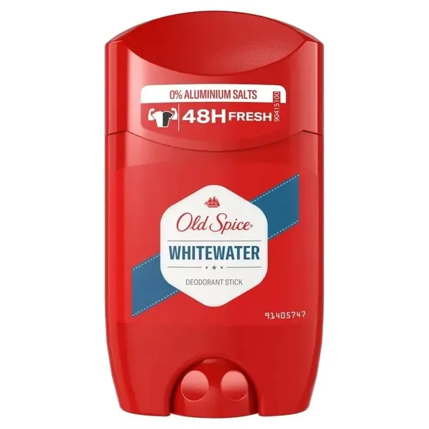 old-spice-whitewater-dezodorant-w-sztyfcie-50-ml-marka-old-spice