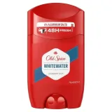 old-spice-whitewater-dezodorant-w-sztyfcie-50-ml-marka-old-spice