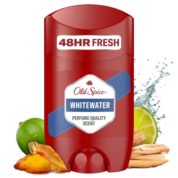 old-spice-whitewater-dezodorant-w-sztyfcie-50-ml-pojemnosc-50-ml