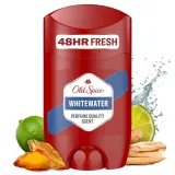 old-spice-whitewater-dezodorant-w-sztyfcie-50-ml-pojemnosc-50-ml