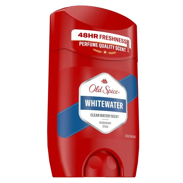 old-spice-whitewater-dezodorant-w-sztyfcie-50-ml-waga-94-g