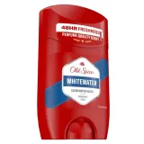 old-spice-whitewater-dezodorant-w-sztyfcie-50-ml-waga-94-g
