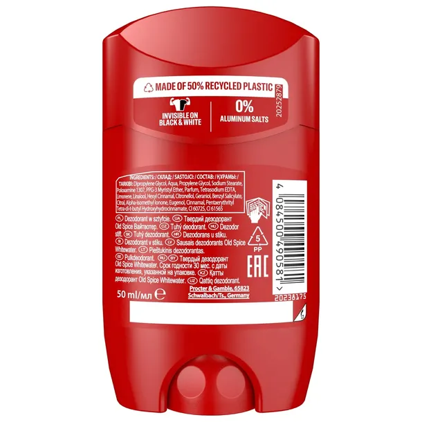 old-spice-whitewater-dezodorant-w-sztyfcie-50-ml-zapach-whitewater