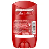 old-spice-whitewater-dezodorant-w-sztyfcie-50-ml-zapach-whitewater