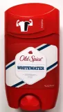 old-spice-whitewater-dezodorant-w-sztyfcie-50-ml-typ-dezodorant